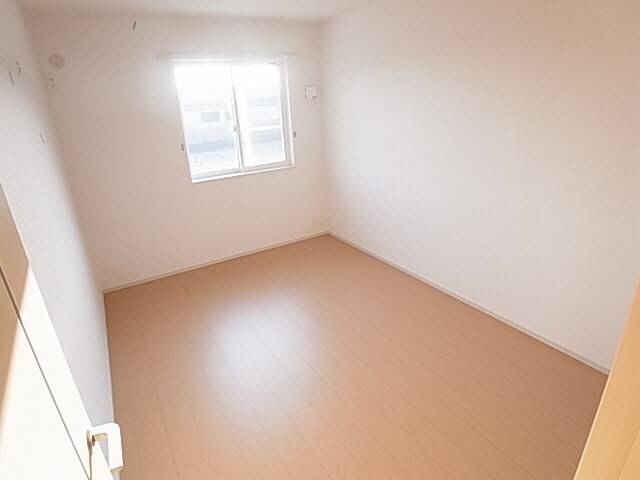  近鉄南大阪線/磐城駅 徒歩5分 1階 築11年