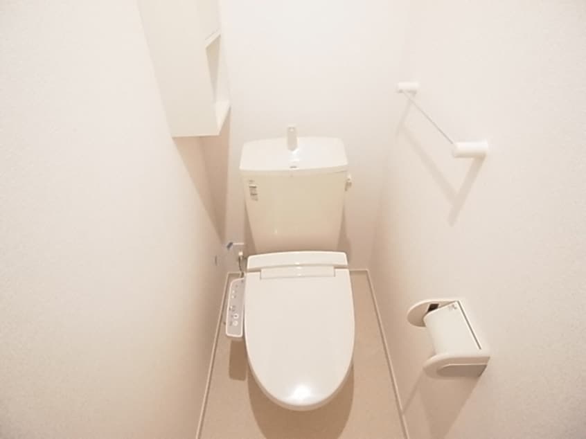  近鉄南大阪線/磐城駅 徒歩5分 1階 築11年