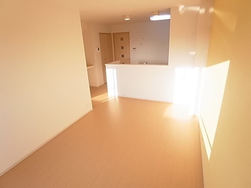  近鉄南大阪線/磐城駅 徒歩5分 1階 築11年