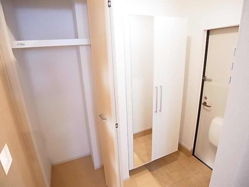  近鉄南大阪線/磐城駅 徒歩5分 1階 築11年