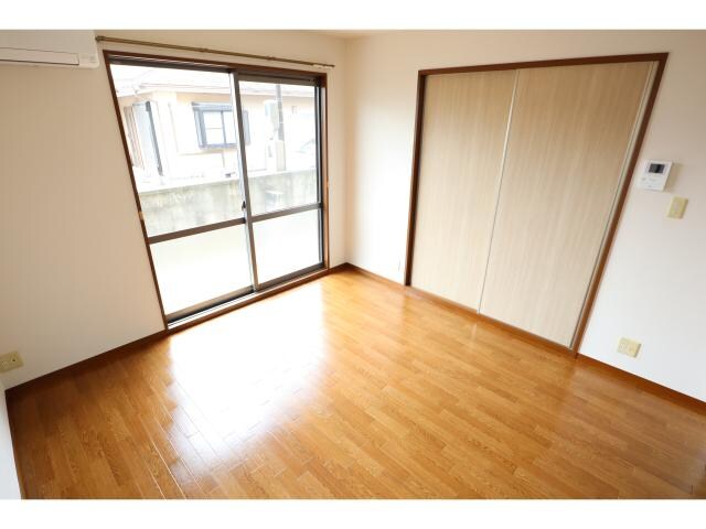  近鉄大阪線（近畿）/大和高田駅 バス20分広陵中下車:停歩5分 1階 築25年