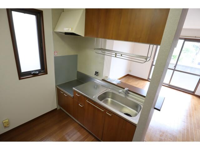  近鉄大阪線（近畿）/大和高田駅 バス20分広陵中下車:停歩5分 1階 築25年