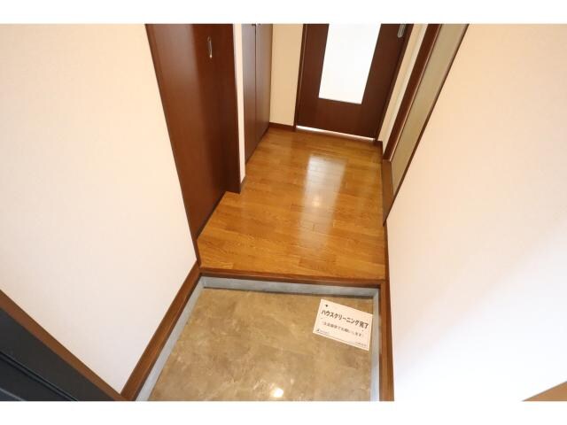  近鉄大阪線（近畿）/大和高田駅 バス20分広陵中下車:停歩5分 1階 築25年