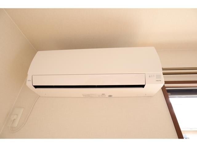  近鉄大阪線（近畿）/大和高田駅 バス20分広陵中下車:停歩5分 1階 築25年