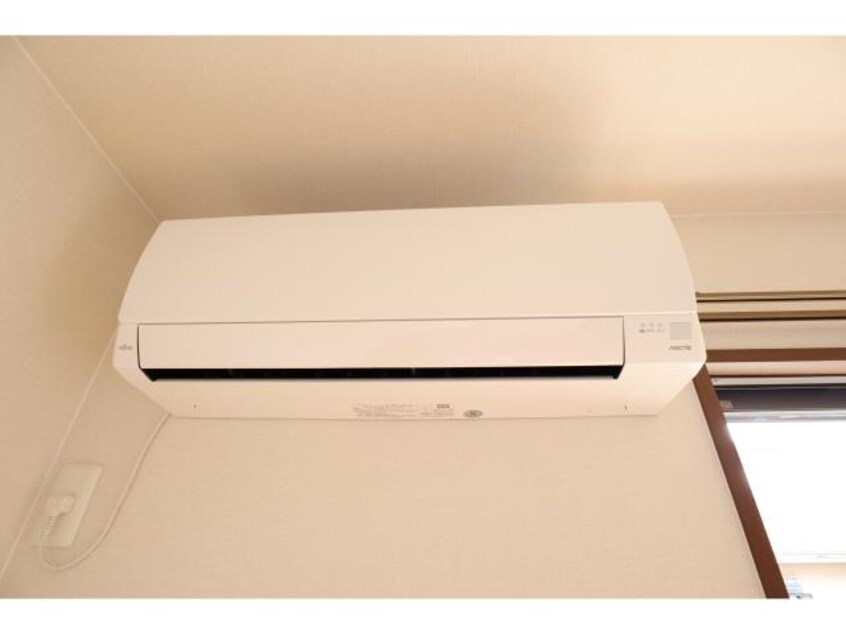  近鉄大阪線（近畿）/大和高田駅 バス20分広陵中下車:停歩5分 1階 築25年