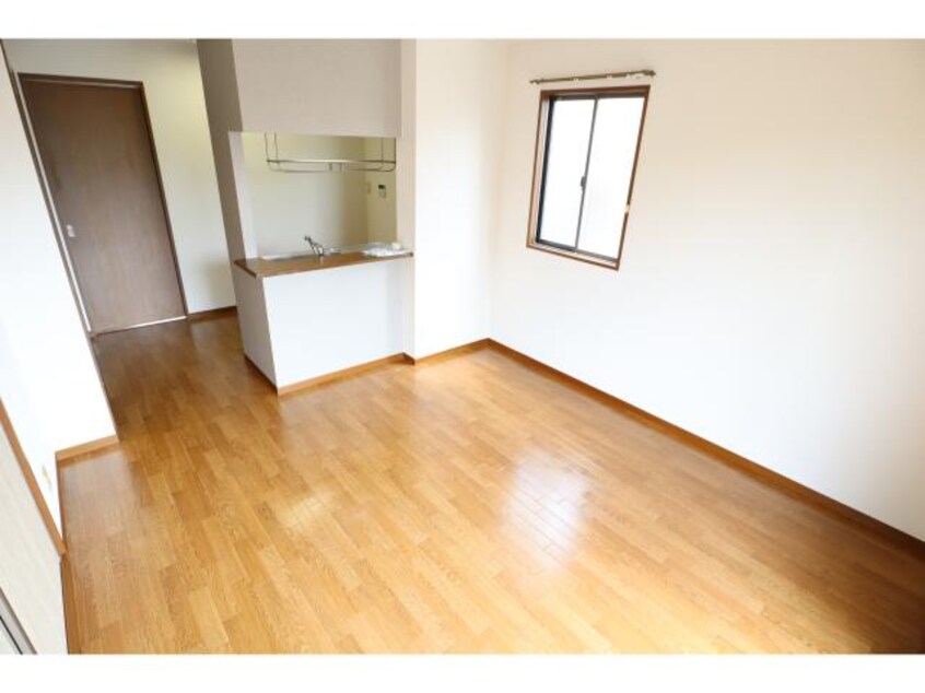  近鉄大阪線（近畿）/大和高田駅 バス20分広陵中下車:停歩5分 1階 築25年