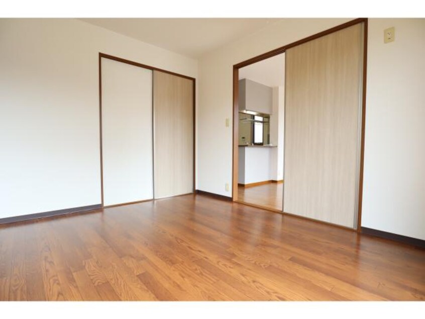  近鉄大阪線（近畿）/大和高田駅 バス20分広陵中下車:停歩5分 1階 築25年