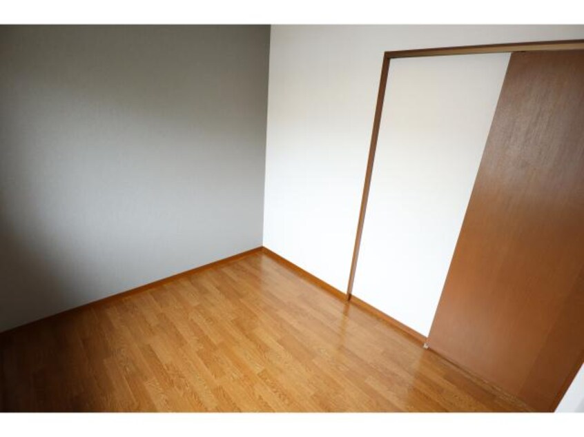  近鉄大阪線（近畿）/大和高田駅 バス20分広陵中下車:停歩5分 1階 築25年