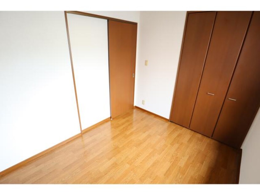  近鉄大阪線（近畿）/大和高田駅 バス20分広陵中下車:停歩5分 1階 築25年