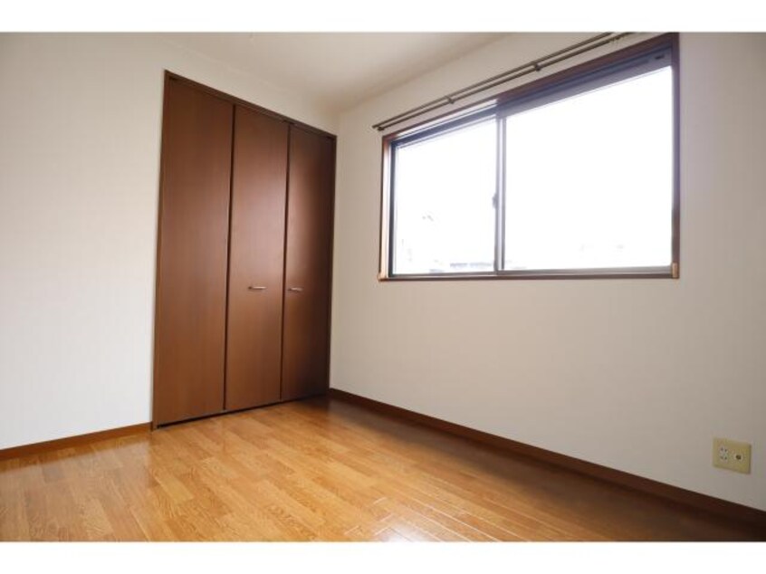  近鉄大阪線（近畿）/大和高田駅 バス20分広陵中下車:停歩5分 1階 築25年