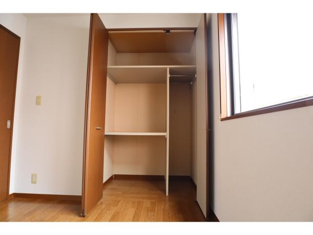  近鉄大阪線（近畿）/大和高田駅 バス20分広陵中下車:停歩5分 1階 築25年