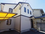 エクセルコートたかだ
