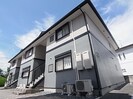 和歌山線/五条駅 徒歩7分 1階 築27年の外観