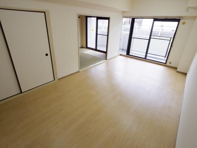  近鉄南大阪線/尺土駅 徒歩9分 1階 築37年