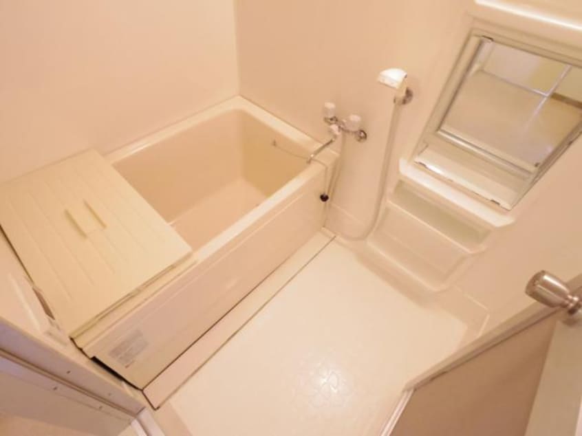  近鉄南大阪線/尺土駅 徒歩9分 1階 築37年