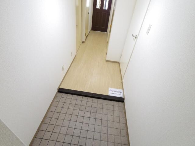  近鉄南大阪線/尺土駅 徒歩9分 1階 築37年