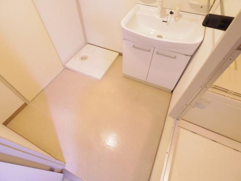  近鉄南大阪線/尺土駅 徒歩9分 1階 築37年