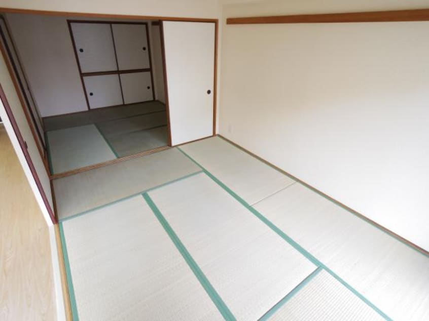  近鉄南大阪線/尺土駅 徒歩9分 1階 築37年