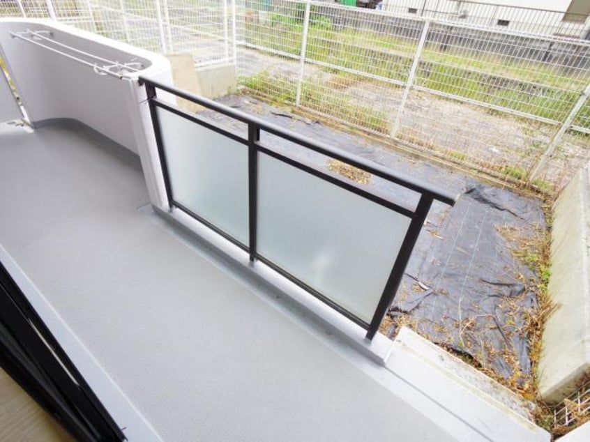  近鉄南大阪線/尺土駅 徒歩9分 1階 築37年