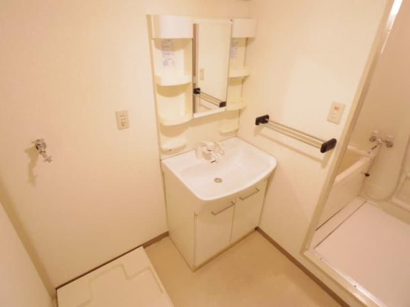  近鉄南大阪線/尺土駅 徒歩9分 1階 築37年