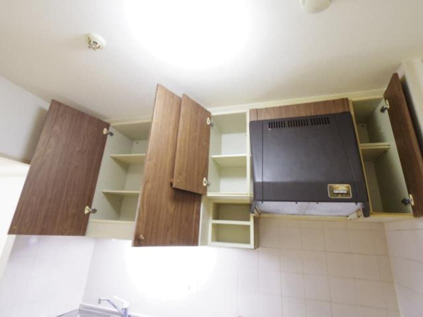  近鉄南大阪線/尺土駅 徒歩9分 1階 築37年