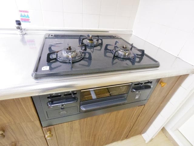  近鉄南大阪線/尺土駅 徒歩9分 1階 築37年