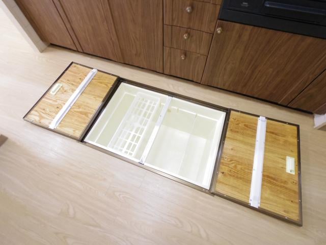  近鉄南大阪線/尺土駅 徒歩9分 1階 築37年