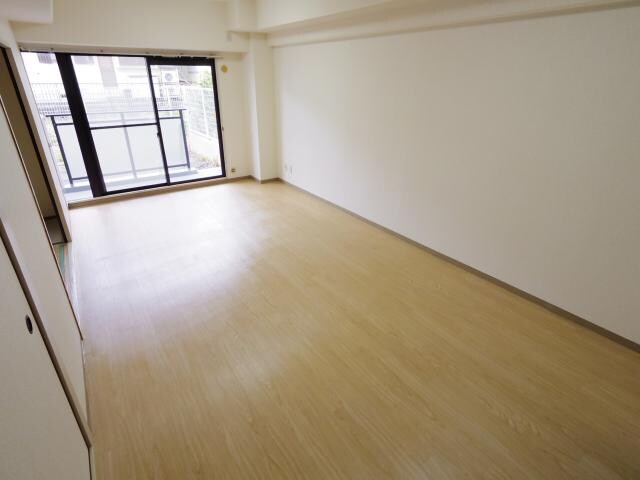  近鉄南大阪線/尺土駅 徒歩9分 1階 築37年