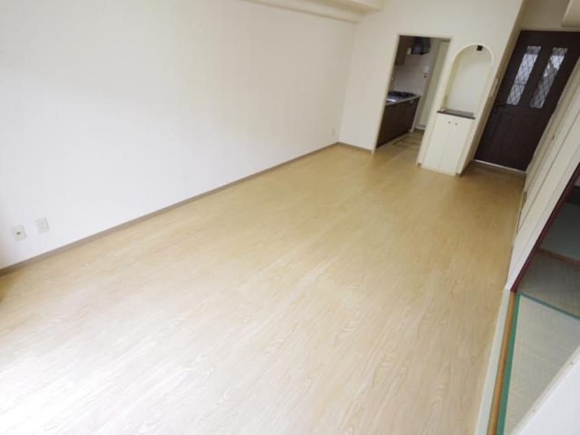  近鉄南大阪線/尺土駅 徒歩9分 1階 築37年