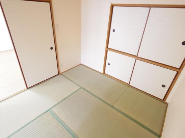  近鉄南大阪線/尺土駅 徒歩9分 1階 築37年