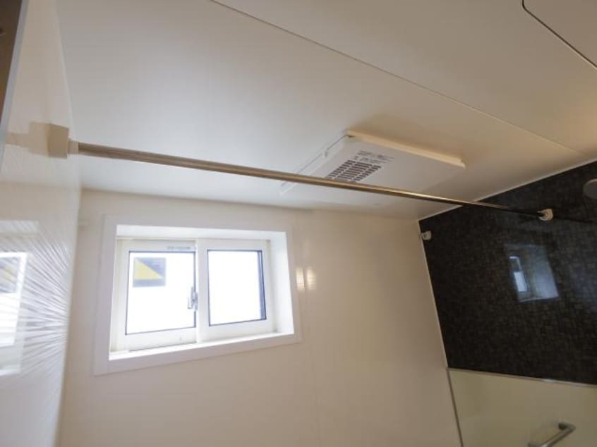  近鉄大阪線（近畿）/築山駅 バス7分赤部下車:停歩2分 2階 築11年