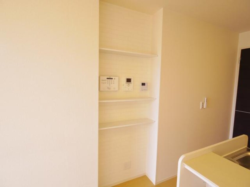  近鉄大阪線（近畿）/築山駅 バス7分赤部下車:停歩2分 2階 築11年