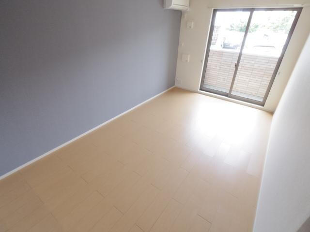  近鉄大阪線（近畿）/築山駅 徒歩5分 1階 築11年