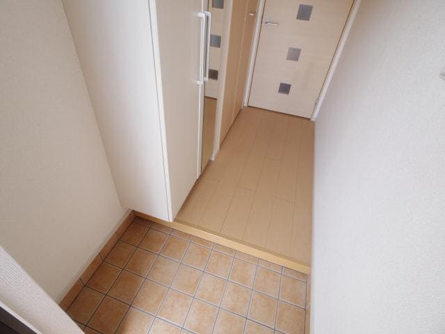  近鉄大阪線（近畿）/築山駅 徒歩5分 1階 築11年