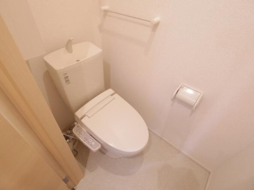  近鉄大阪線（近畿）/築山駅 徒歩5分 1階 築11年