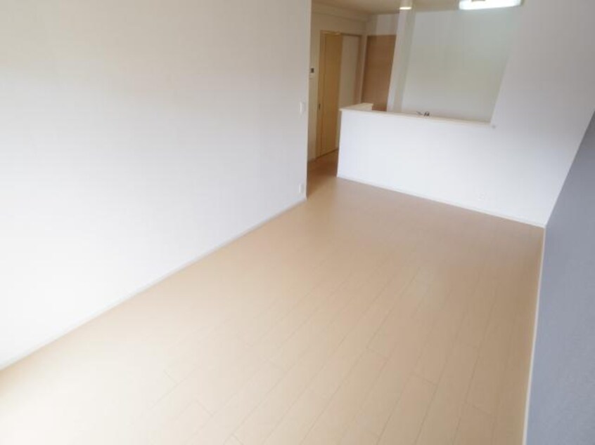  近鉄大阪線（近畿）/築山駅 徒歩5分 1階 築11年