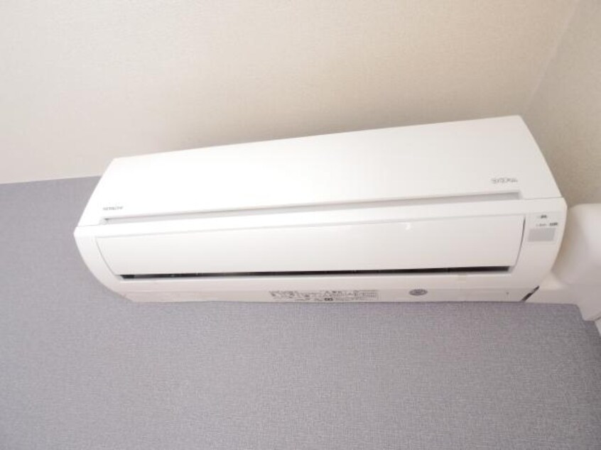  近鉄大阪線（近畿）/築山駅 徒歩5分 1階 築11年