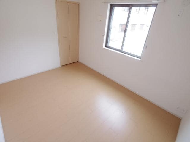  近鉄大阪線（近畿）/築山駅 徒歩5分 1階 築11年