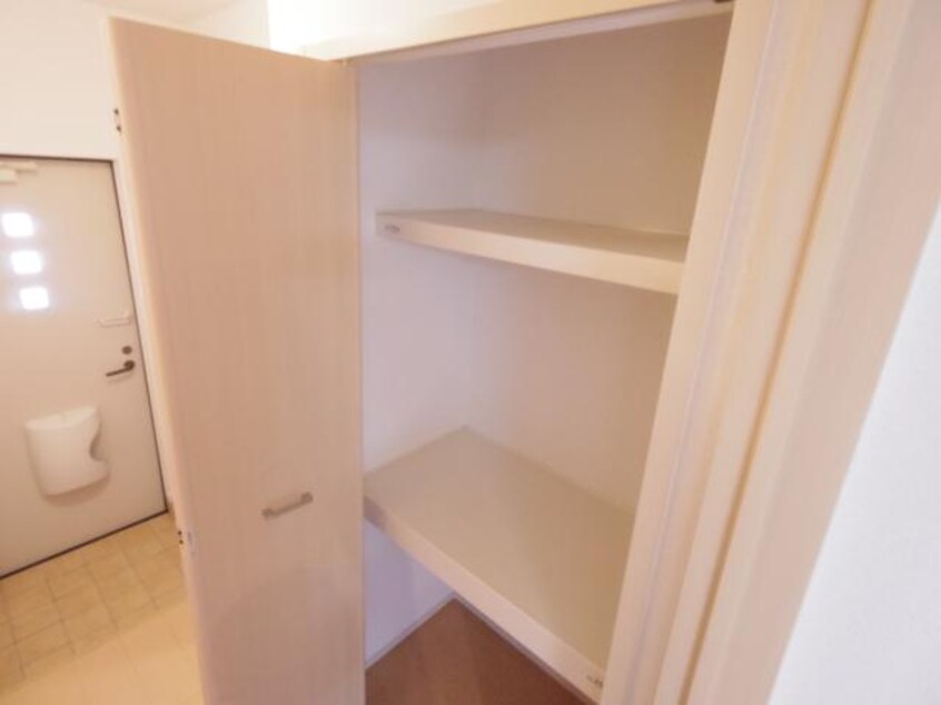  近鉄大阪線（近畿）/築山駅 徒歩5分 1階 築11年