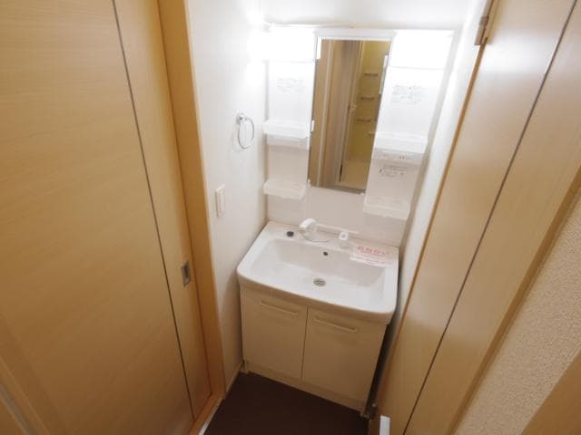  近鉄大阪線（近畿）/築山駅 徒歩5分 1階 築11年