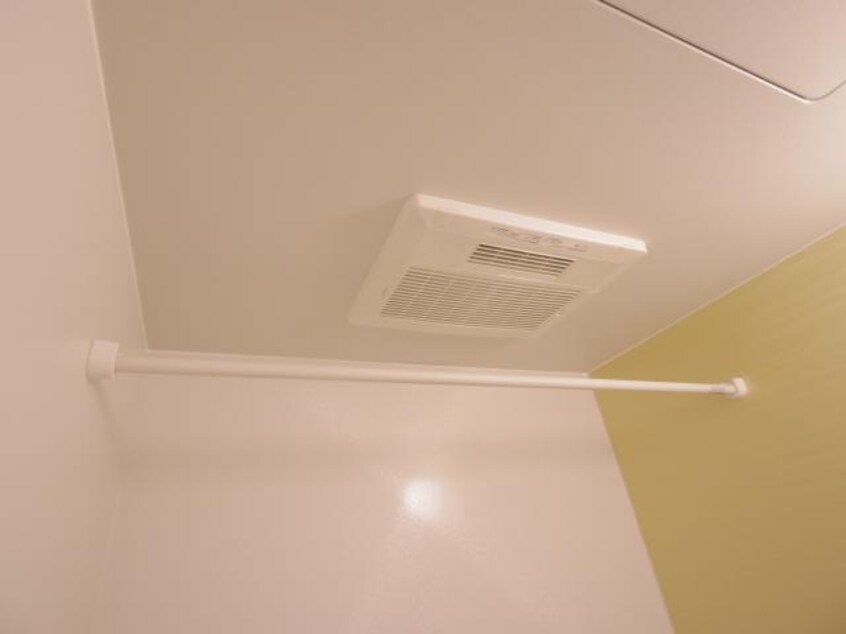  近鉄大阪線（近畿）/築山駅 徒歩5分 1階 築11年