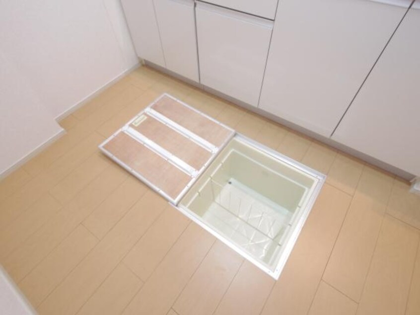  近鉄大阪線（近畿）/築山駅 徒歩5分 1階 築11年