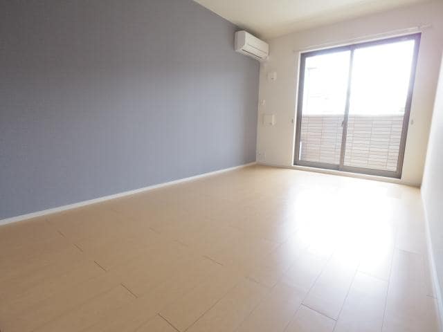  近鉄大阪線（近畿）/築山駅 徒歩5分 1階 築11年