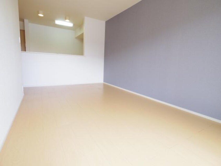  近鉄大阪線（近畿）/築山駅 徒歩5分 1階 築11年