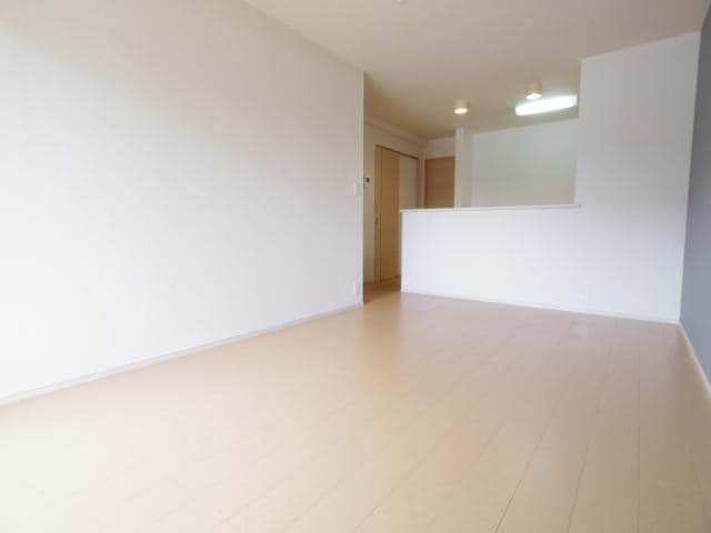  近鉄大阪線（近畿）/築山駅 徒歩5分 1階 築11年