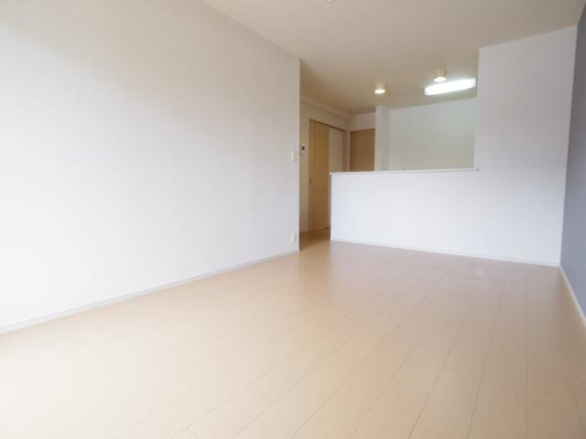  近鉄大阪線（近畿）/築山駅 徒歩5分 1階 築11年