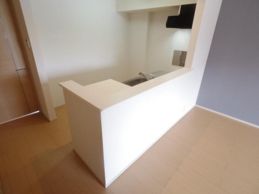  近鉄大阪線（近畿）/築山駅 徒歩5分 1階 築11年