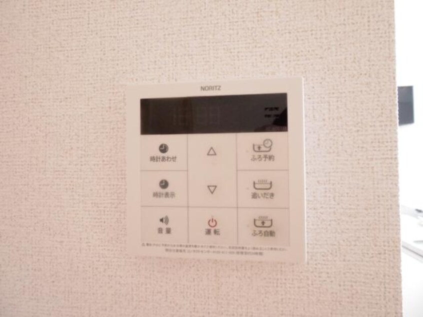  近鉄大阪線（近畿）/築山駅 徒歩5分 1階 築11年