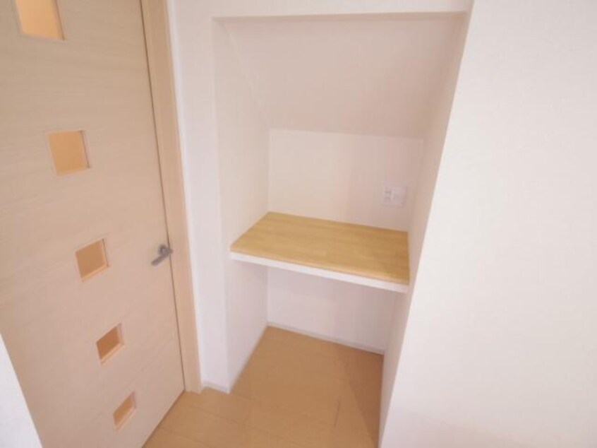  近鉄大阪線（近畿）/築山駅 徒歩5分 1階 築11年