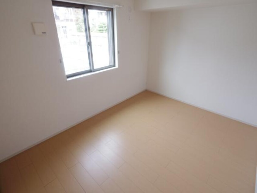  近鉄大阪線（近畿）/築山駅 徒歩5分 1階 築11年